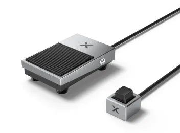 xTool F2：アクセサリー