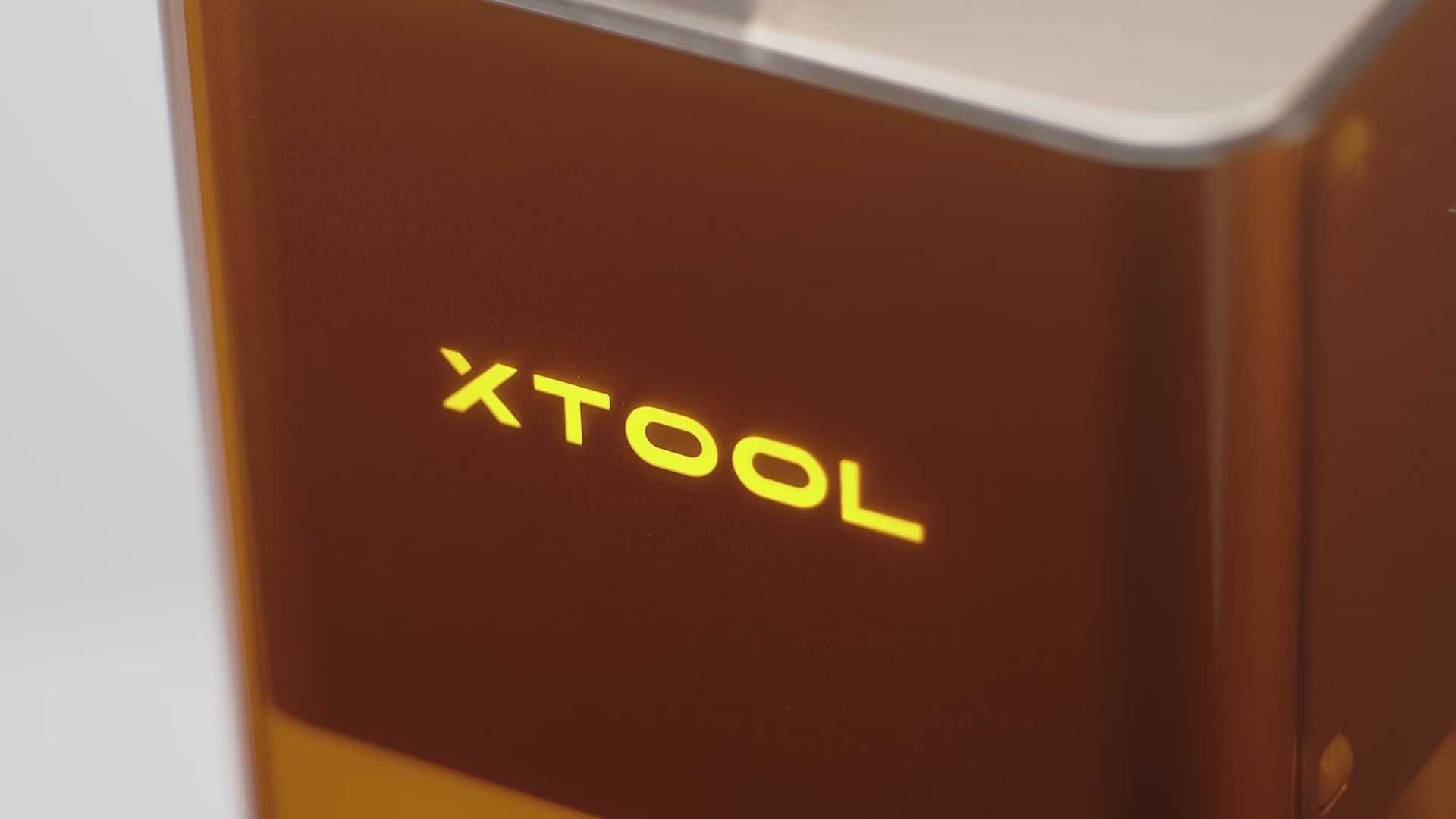 xTool F2 紹介動画