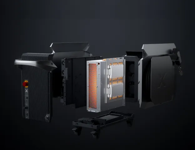 MetalFab durability