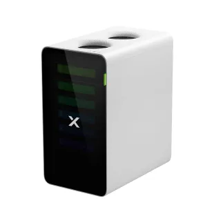 xTool SafetyPro AP2