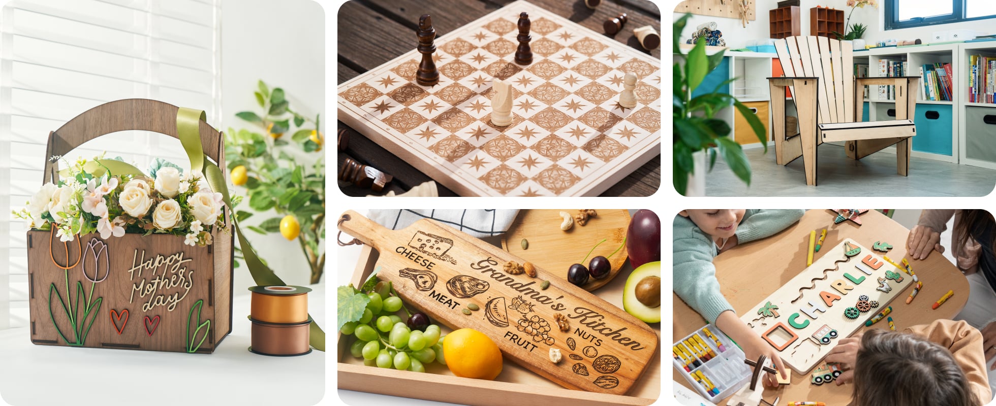 Wood 0db28d0d 5234 4e7e a640 4398fde4a042
