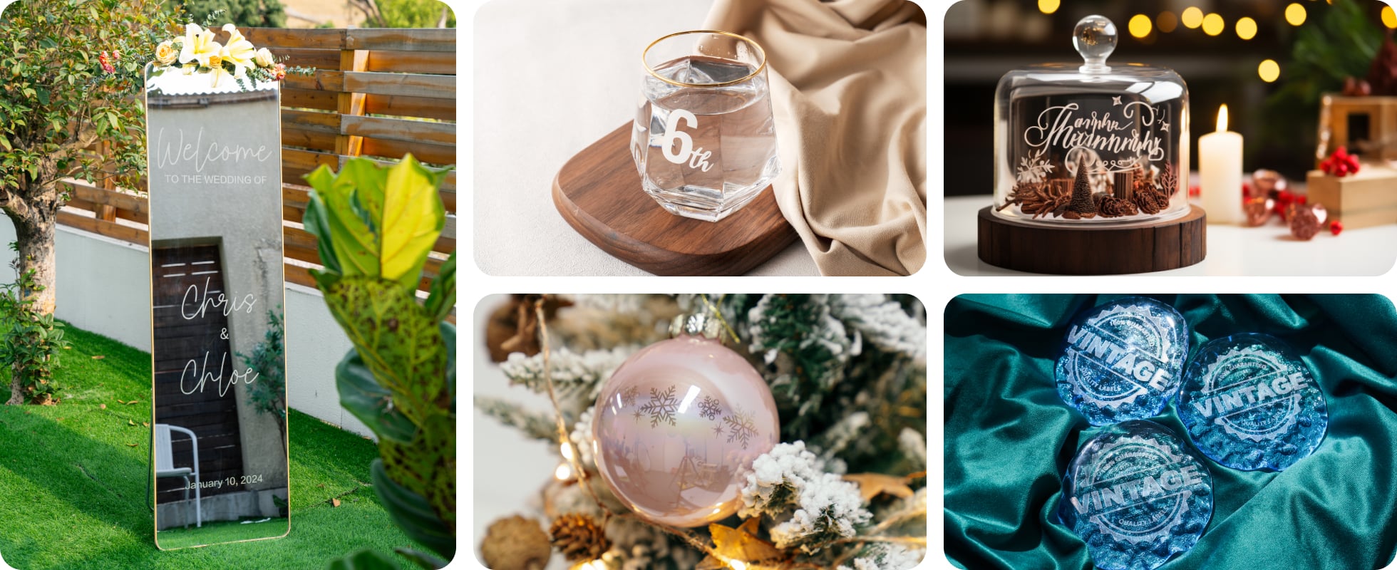 Glass c0b80db4 a1e8 49e2 ac5e b5e4df67b61a