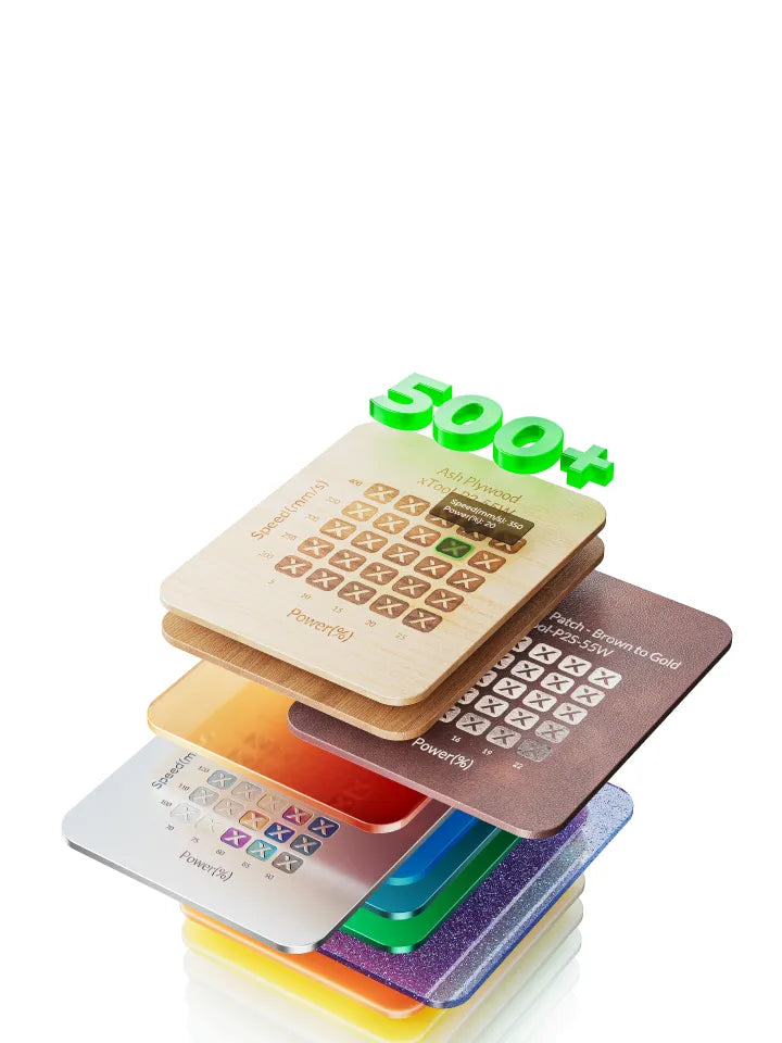 Mk chanpinxiangqingchangyongmokuaizhengli us pc pc easyset5 3102 6970