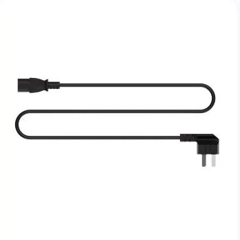 電源ケーブル