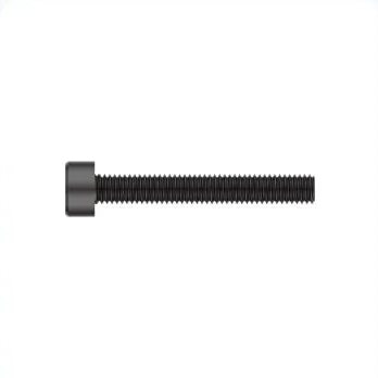 ねじ M3*22（予備品）