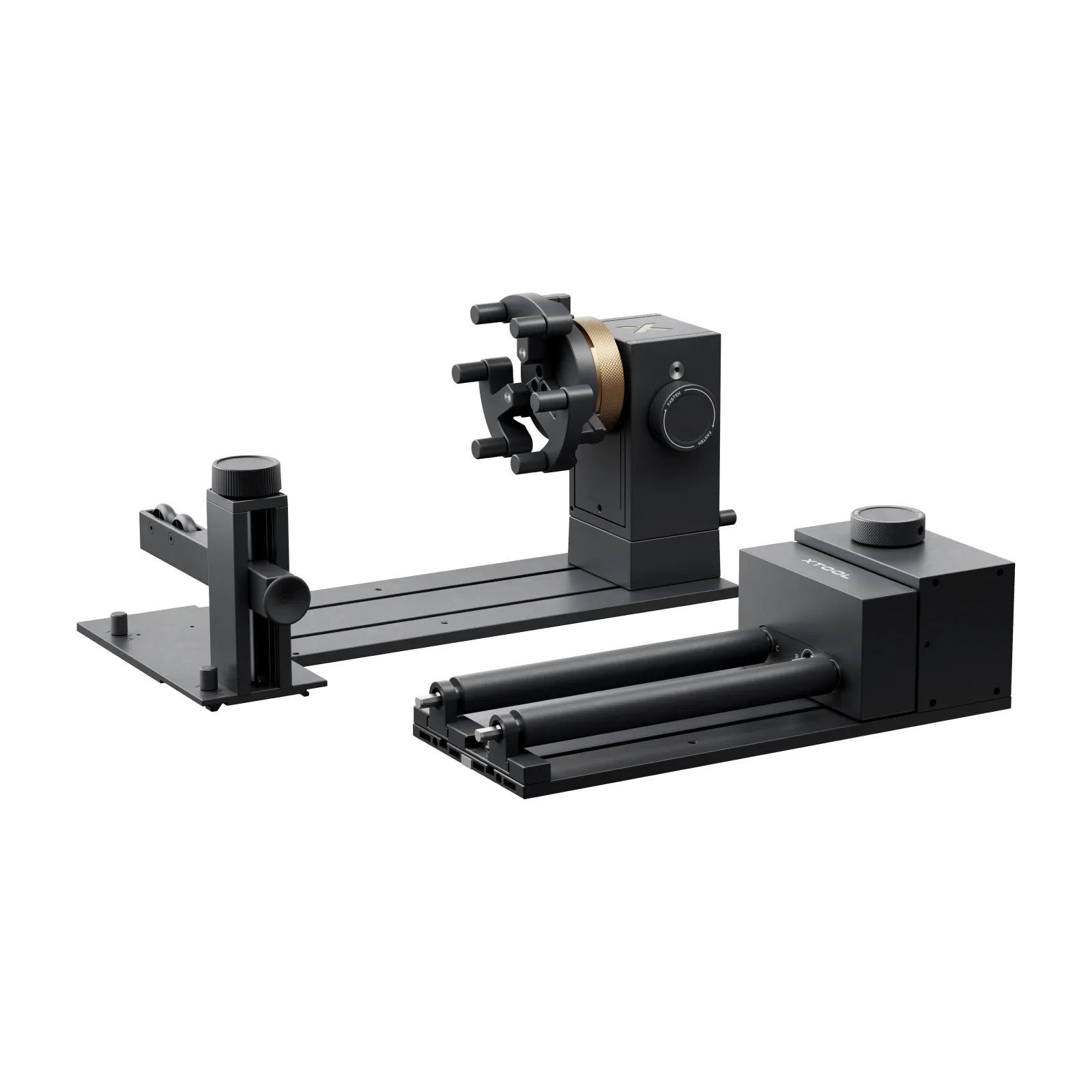 P3/F2/F2 Ultra UV 用RA3