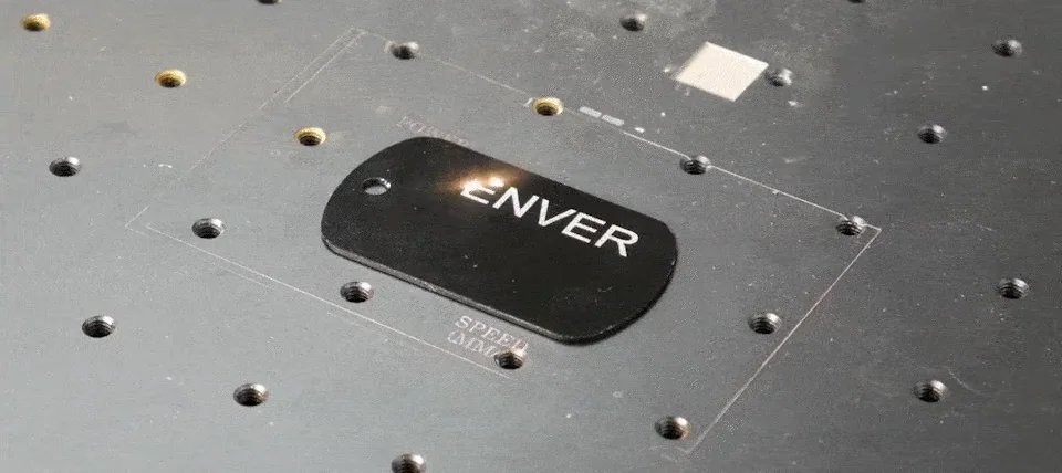 最大10,000mm/s(メーカー公称)